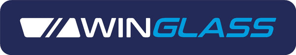 WINGLASS Shop